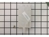 Diffuser Assembly – Part Number: SP0001463
