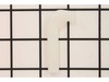 Pump Inlet Tube Silicone – Part Number: SP0001464