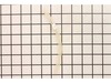Tube Silicone Diffus To Wand – Part Number: SP0001466
