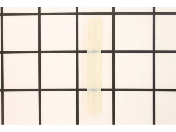12008139-1-M-Breville-SP0001467-Silicone Tube - Diffuser To So