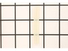 Silicone Tube - Diffuser To So – Part Number: SP0001467