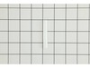 12008139-2-S-Breville-SP0001467-Silicone Tube - Diffuser To So