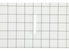 12008139-3-S-Breville-SP0001467-Silicone Tube - Diffuser To So