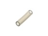 12008140-2-S-Breville-SP0001469-Tube - Silicone - Flow Meter T
