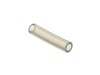 12008140-3-S-Breville-SP0001469-Tube - Silicone - Flow Meter T