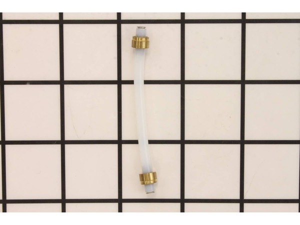 12008142-1-M-Breville-SP0001472-Tef Tube - Short - Solenoid To