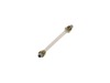 12008142-2-S-Breville-SP0001472-Tef Tube - Short - Solenoid To