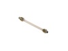 12008142-3-S-Breville-SP0001472-Tef Tube - Short - Solenoid To