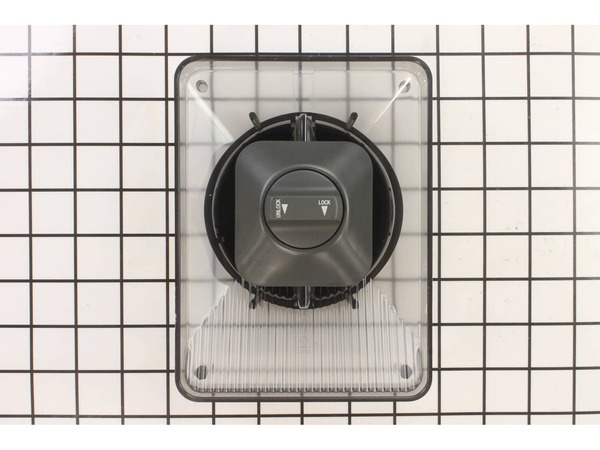12008148-1-M-Breville-SP0001487-Bean Hopper Assy