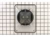 Bean Hopper Assy – Part Number: SP0001487