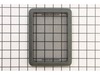 Bean Hopper Lid – Part Number: SP0001488