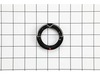 Handle Burr Kit Upper Ver A Fr – Part Number: SP0001490