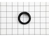 12008151-2-S-Breville-SP0001490-Handle Burr Kit Upper Ver A Fr