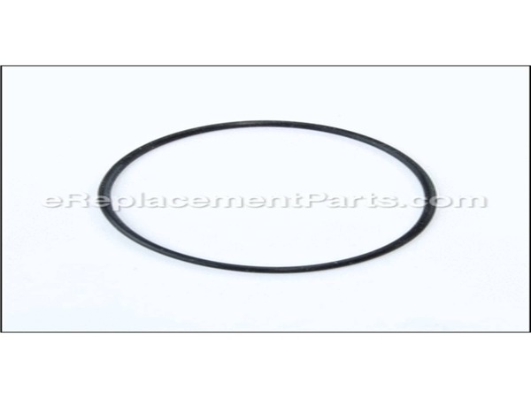 12008152-1-M-Breville-SP0001491-Outer Burr Bracket O'Ring