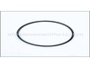 Outer Burr Bracket O'Ring – Part Number: SP0001491