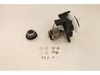 Grinder Assy – Part Number: SP0001501