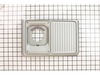 Top Cover - Old Version – Part Number: SP0001503