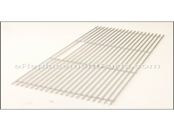 12008160-1-M-Breville-SP0001512-Drip Tray Grille