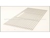 Drip Tray Grille – Part Number: SP0001512