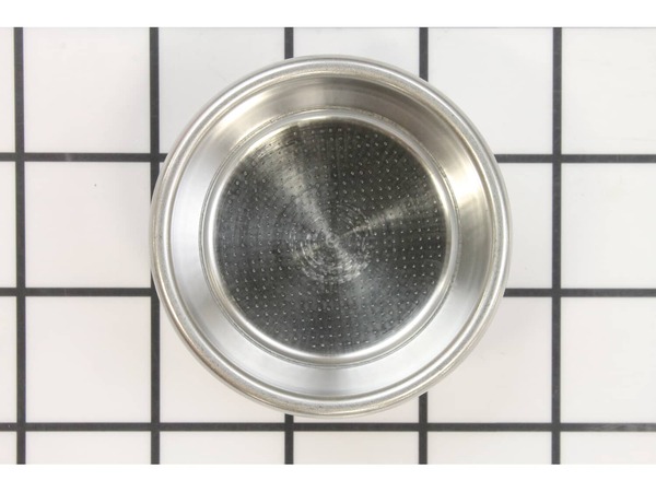12008161-1-M-Breville-SP0001521-Two Cup Dual Wall Filter