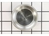 Two Cup Dual Wall Filter – Part Number: SP0001521