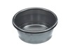 12008161-2-S-Breville-SP0001521-Two Cup Dual Wall Filter