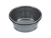 12008161-3-S-Breville-SP0001521-Two Cup Dual Wall Filter