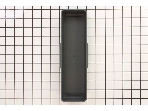 12008162-1-M-Breville-SP0001522-Storage Tray