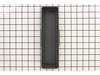 Storage Tray – Part Number: SP0001522