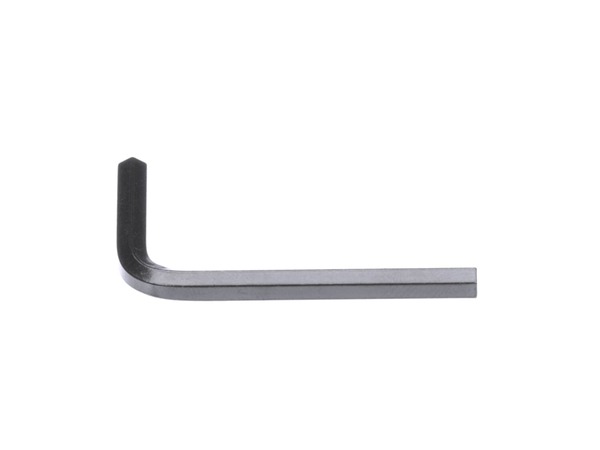 12008163-1-M-Breville-SP0001523-Hex Tool - Allen Key