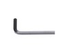 Hex Tool - Allen Key – Part Number: SP0001523