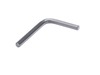 12008163-2-S-Breville-SP0001523-Hex Tool - Allen Key