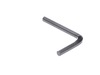 12008163-3-S-Breville-SP0001523-Hex Tool - Allen Key