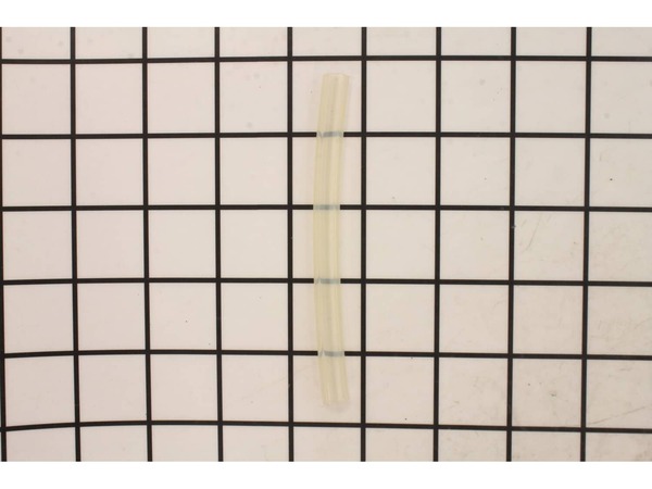 12008166-1-M-Breville-SP0001531-Silicone Tube - Water Filter T