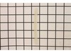 Silicone Tube - Water Filter T – Part Number: SP0001531