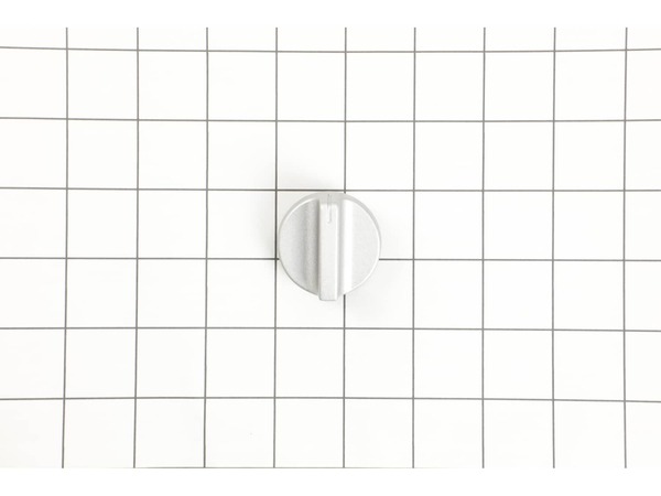 12008168-1-M-Breville-SP0001534-Steam Selector Dial