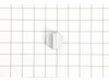Steam Selector Dial – Part Number: SP0001534