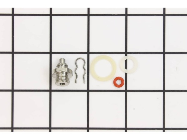 12008169-1-M-Breville-SP0001536-Solenoid Valve Connector Kit