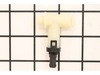 Safety Valve – Part Number: SP0001539