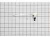 12008170-2-S-Breville-SP0001539-Safety Valve