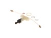12008170-3-S-Breville-SP0001539-Safety Valve