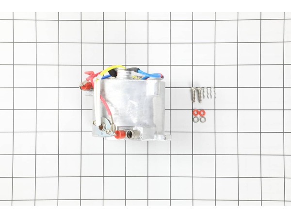 12008171-1-M-Breville-SP0001550-Thermocoil Assy