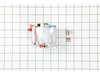 Thermocoil Assy – Part Number: SP0001550