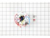12008171-2-S-Breville-SP0001550-Thermocoil Assy