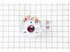 12008171-3-S-Breville-SP0001550-Thermocoil Assy