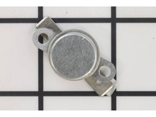 Thermostat Thermostat 184 Deg – Part Number: SP0001551