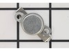 Thermostat Thermostat 184 Deg – Part Number: SP0001551