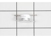 12008172-2-S-Breville-SP0001551-Thermostat Thermostat 184 Deg