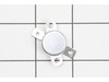 12008172-3-S-Breville-SP0001551-Thermostat Thermostat 184 Deg