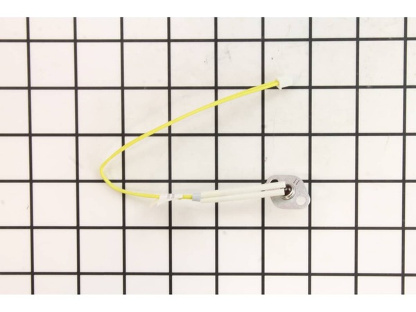 12008173-1-M-Breville-SP0001552-Thermister Assy
